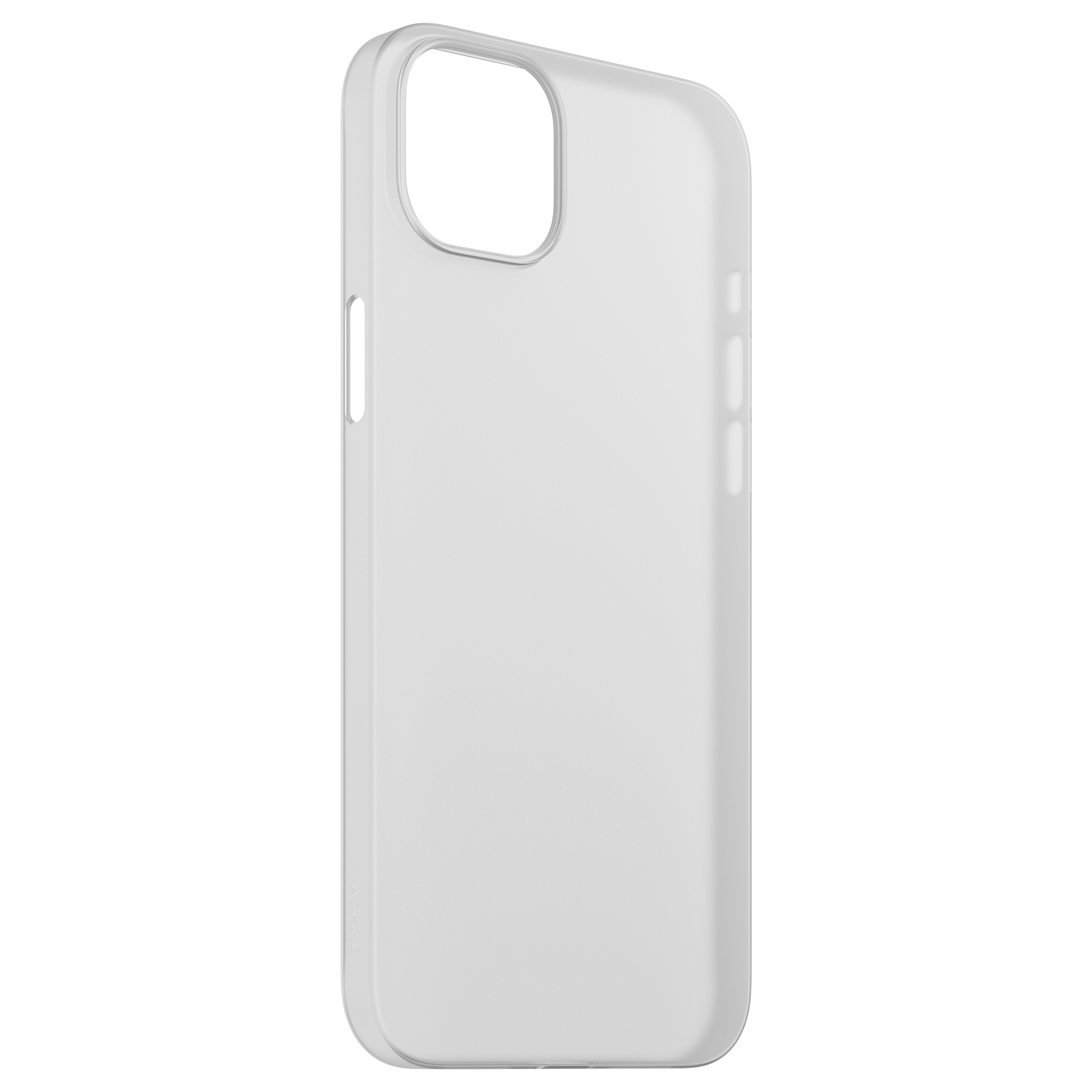 iPhone 14 Plus Super Slim Case Frost