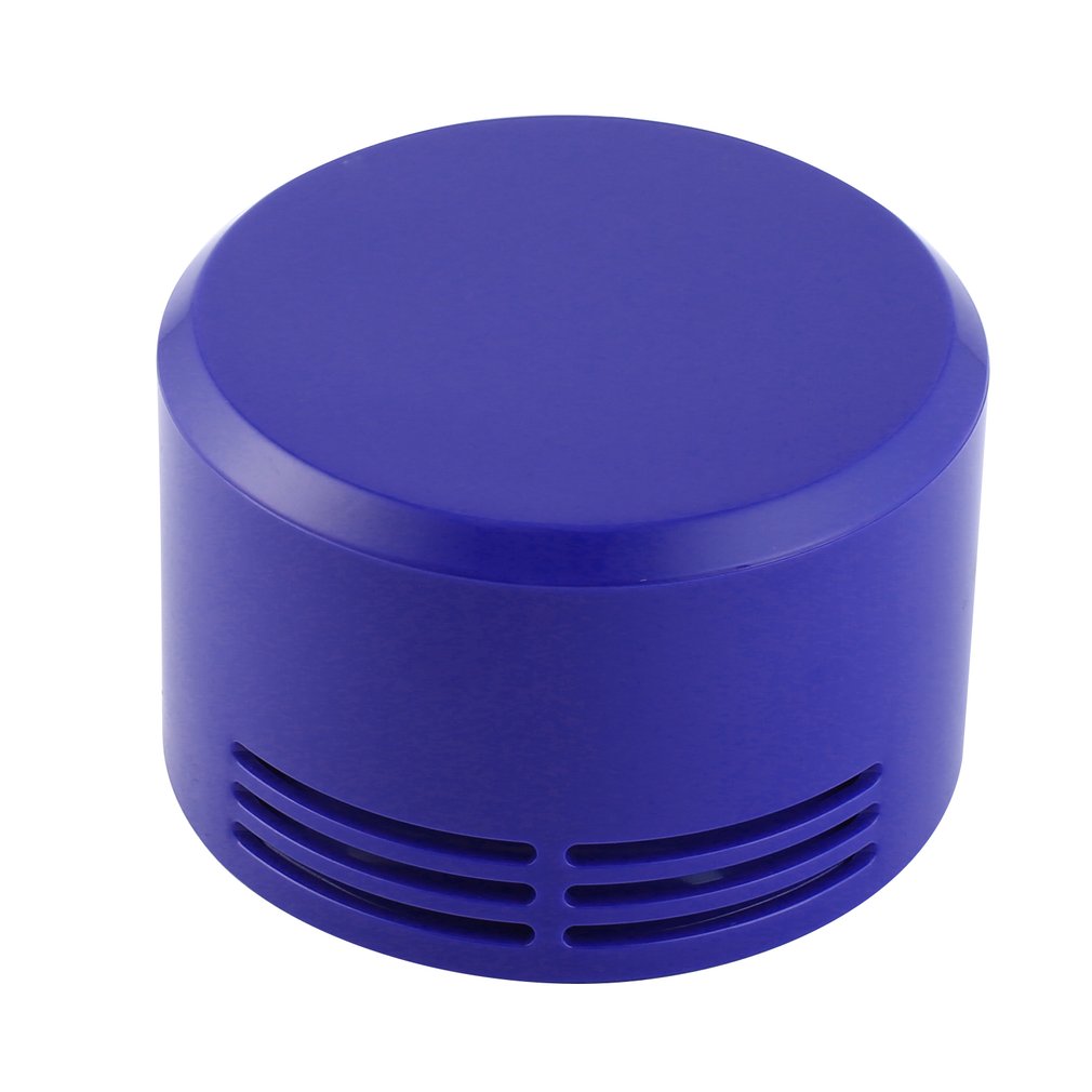 Etterfilter til  Dyson V8