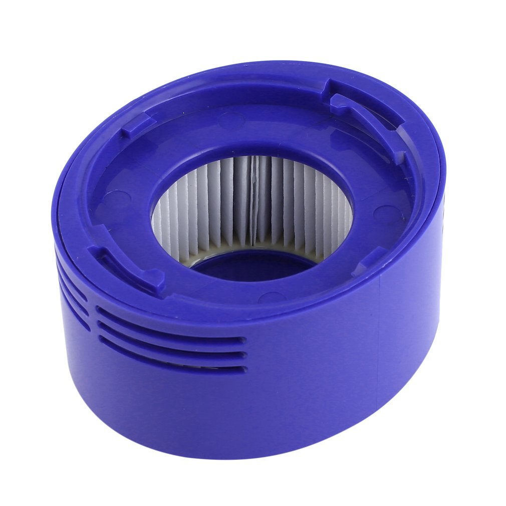 Etterfilter til  Dyson V8