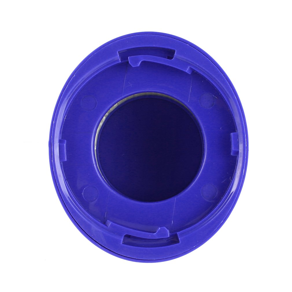 Etterfilter til  Dyson V8