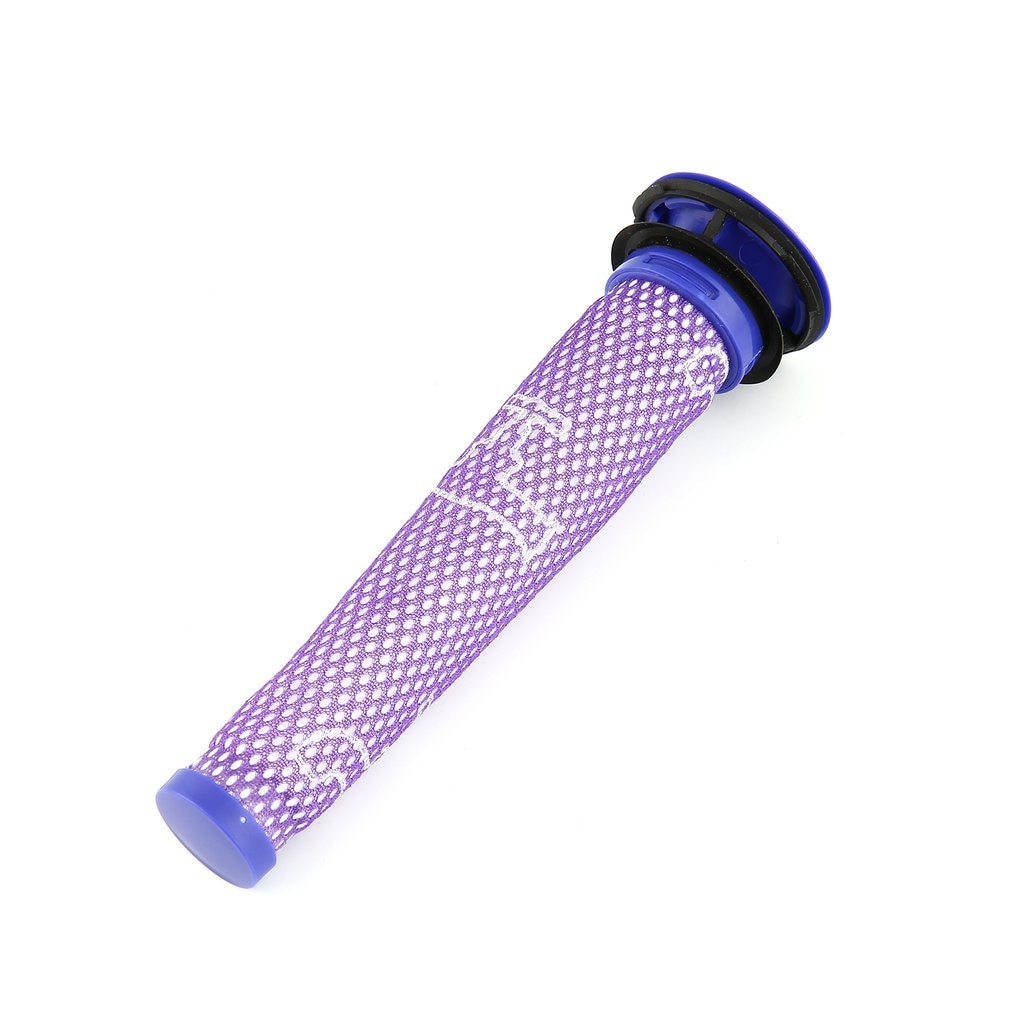 Forfilter til  Dyson V6