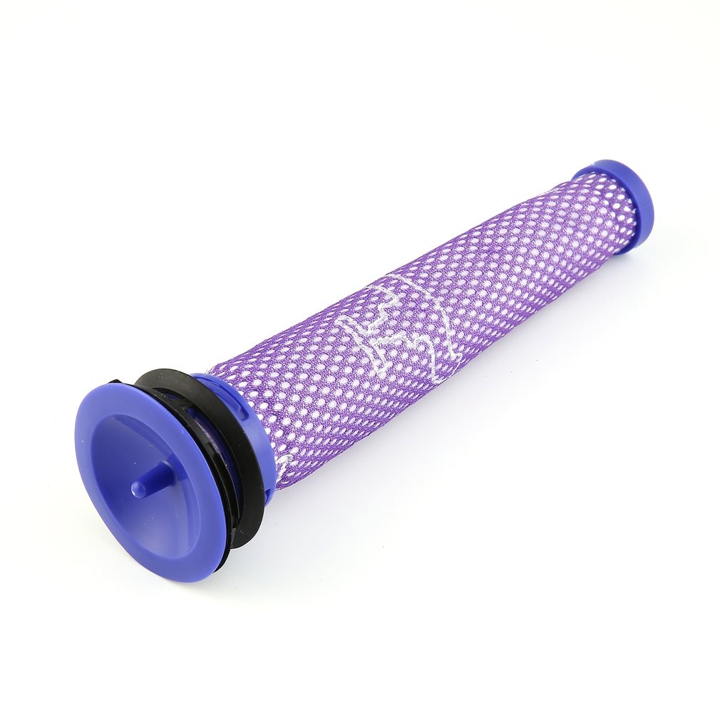 Forfilter til  Dyson V6