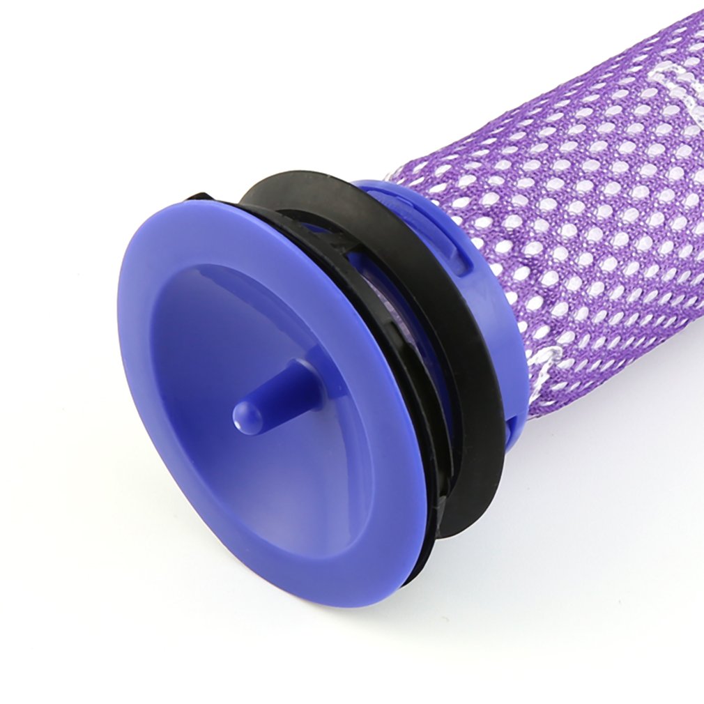 Forfilter til  Dyson V6