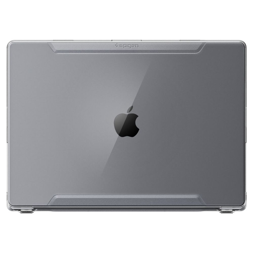 MacBook Pro 14.2 2021/2022 Thin Fit Crystal Clear