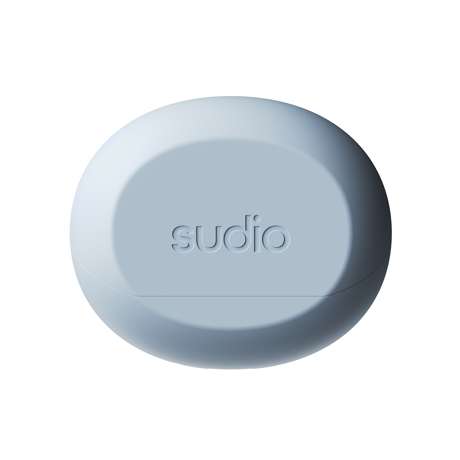 A3 Pro Trådløse In-ear Hodetelefoner Blå