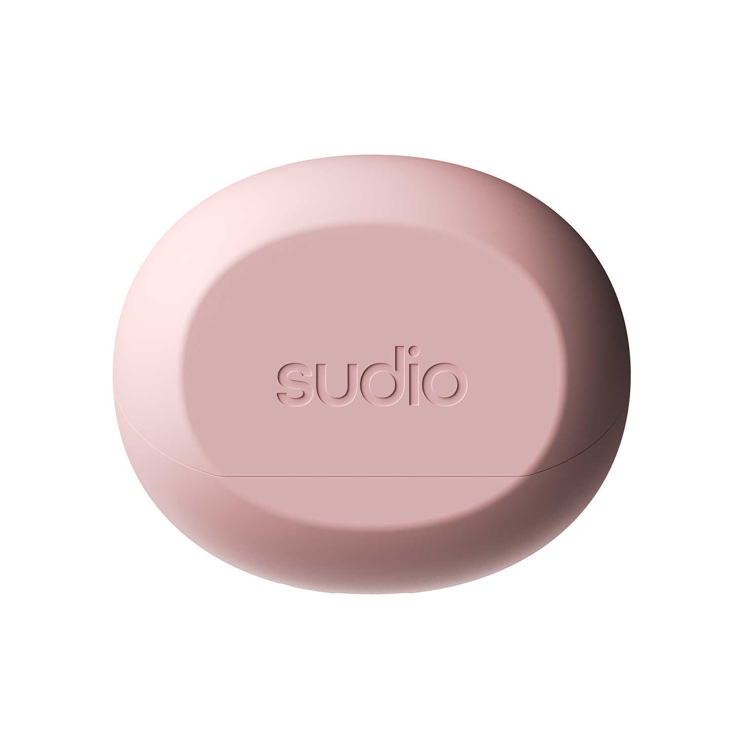 A3 Pro Trådløse In-ear Hodetelefoner Rosa