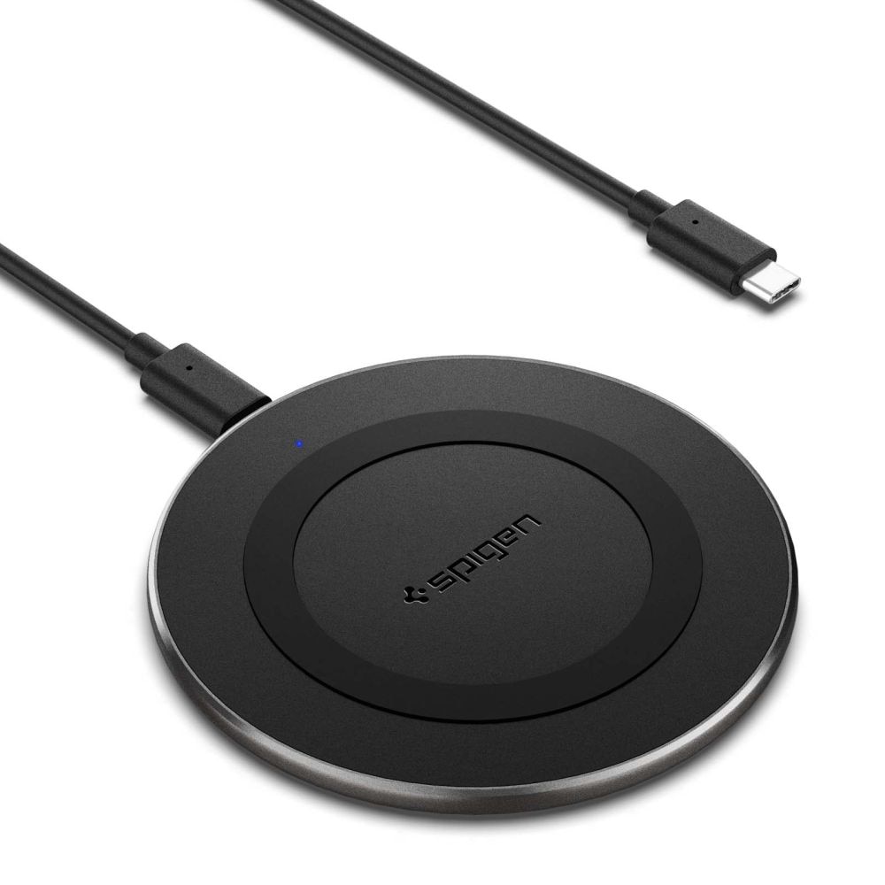 PF2104G ArcField Wireless Charger 15W Black