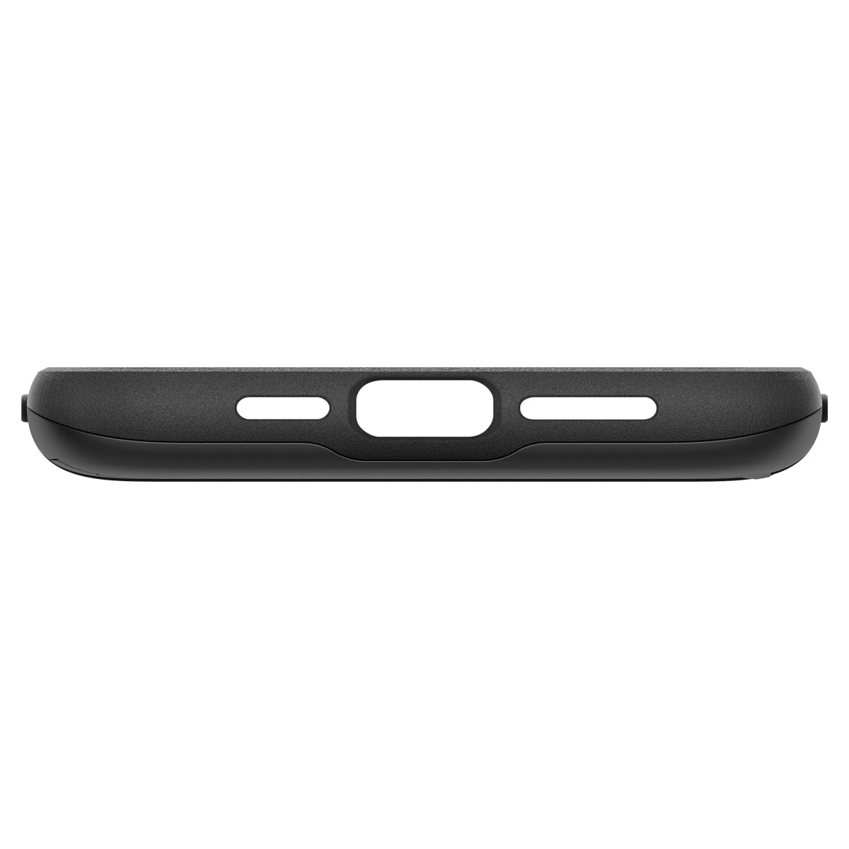 iPhone 15 Pro Max Case Slim Armor CS Black
