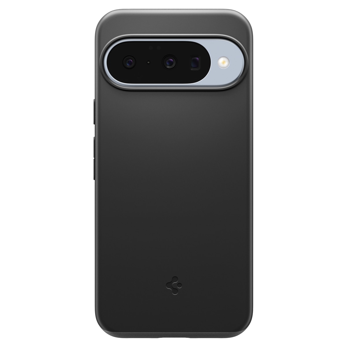 Google Pixel 10 Case Thin Fit MagSafe Black