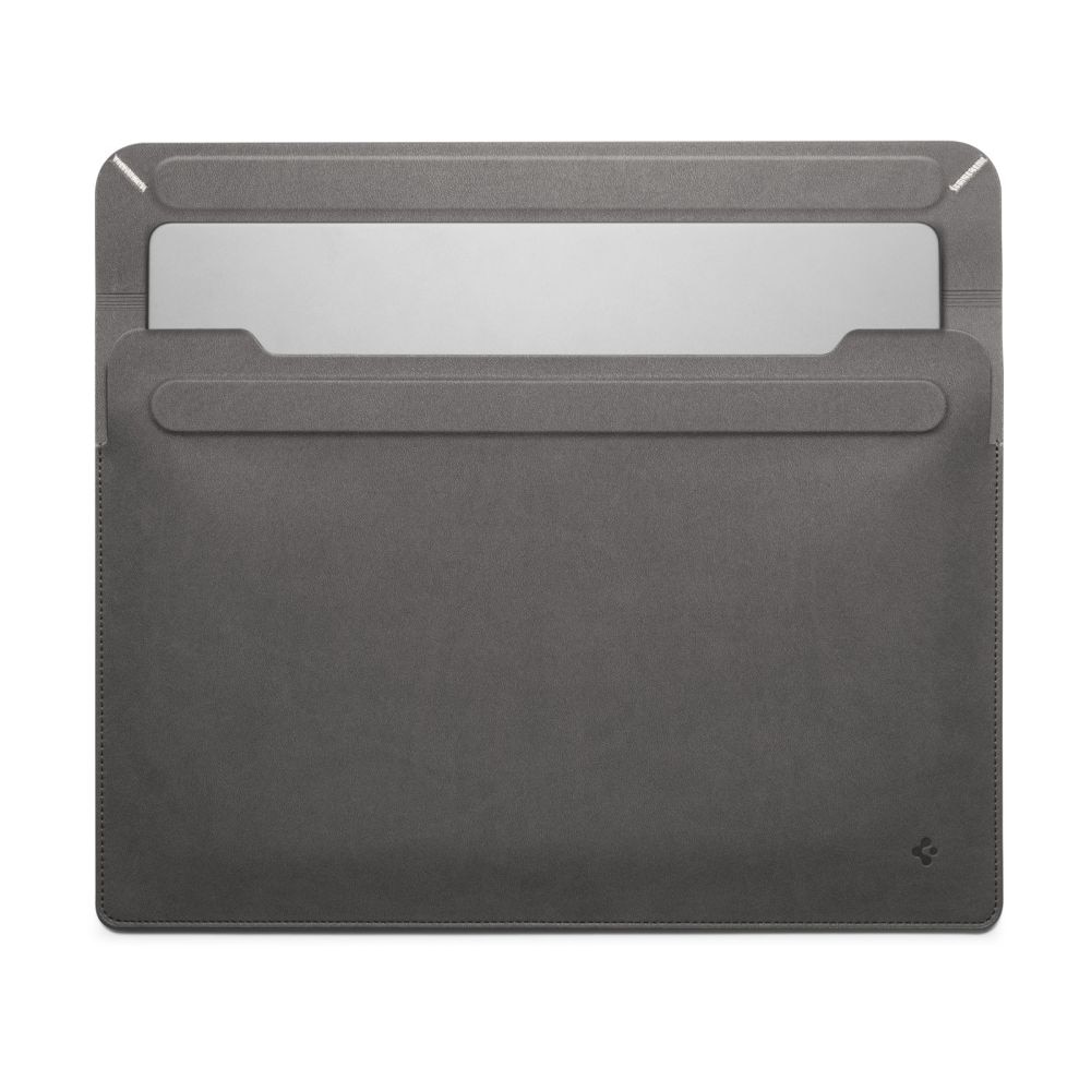 Valentinus Laptop Sleeve 15/16″ City Grey