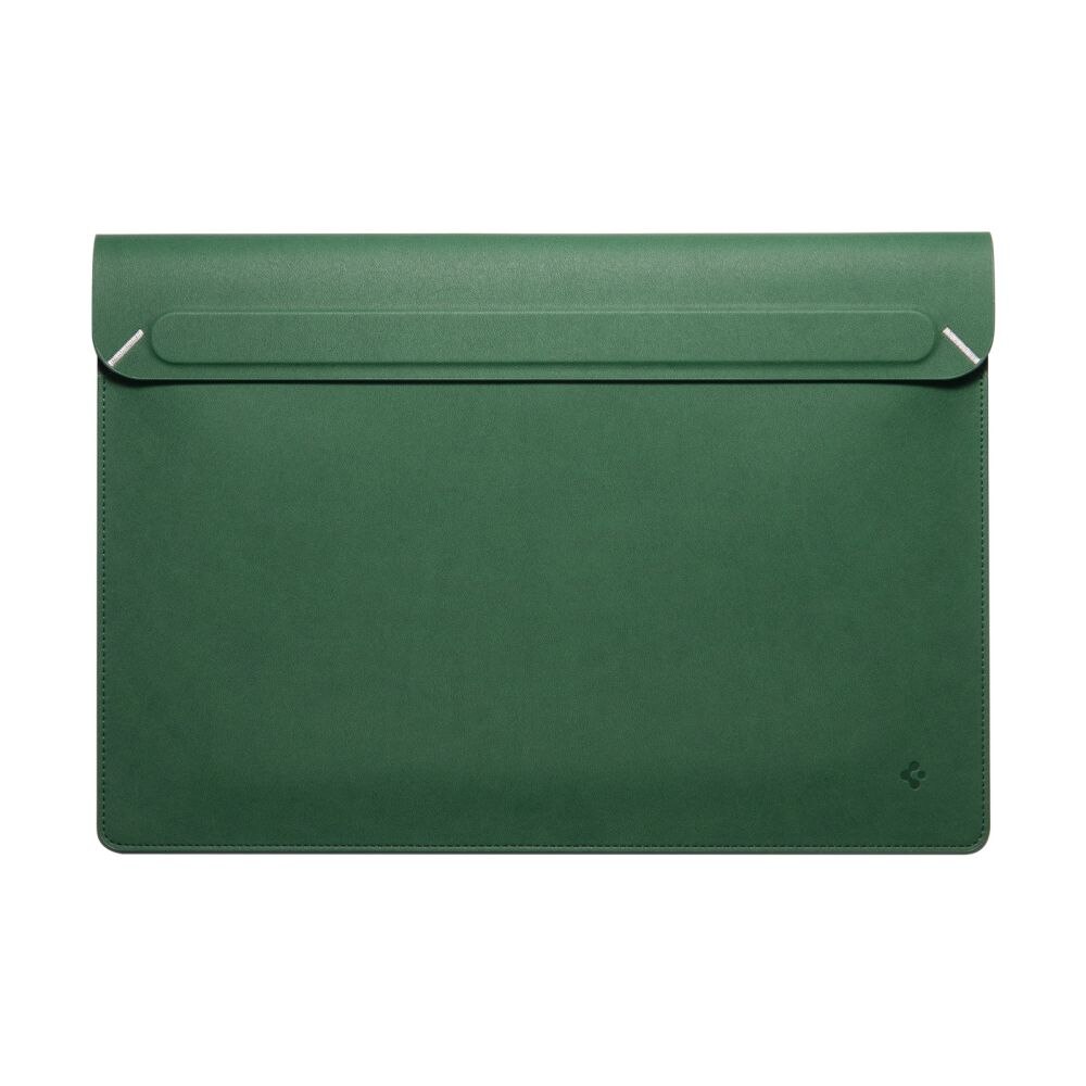 Valentinus Laptop Sleeve 15/16″ Green