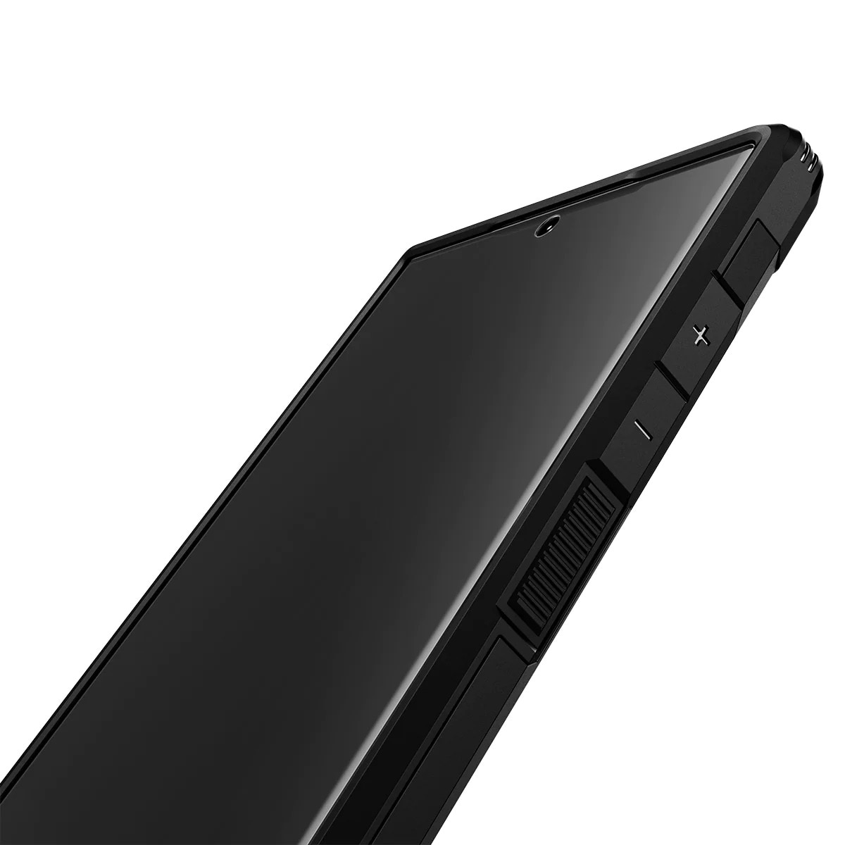 Samsung Galaxy S23 Ultra Screen Protector Neo Flex (2-pack)