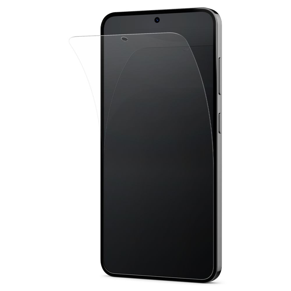 Samsung Galaxy S24 Screen Protector Neo Flex (2-pack)