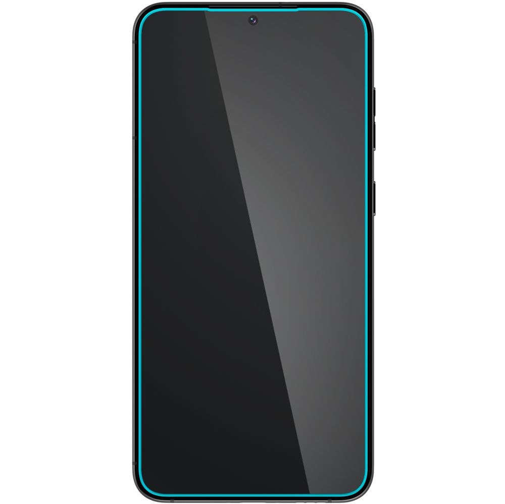 Samsung Galaxy S23 Plus Screen Protector GLAS.tR SLIM