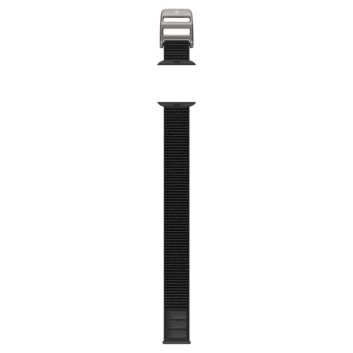 DuraPro Flex Apple Watch Ultra 49mm Black
