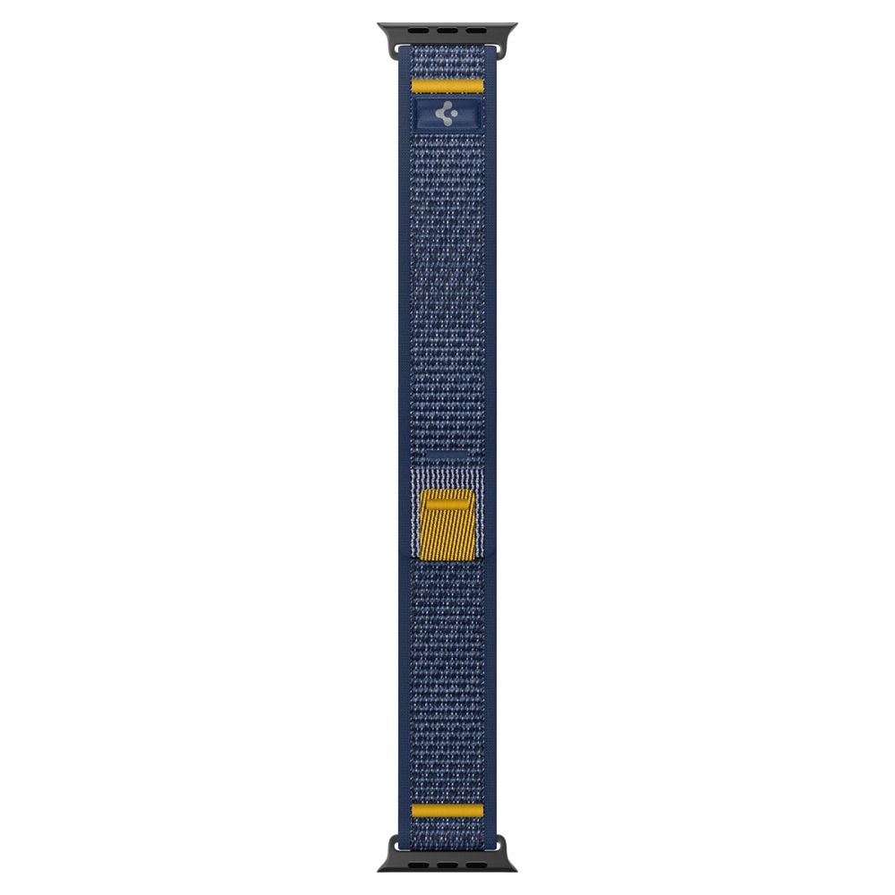Athlex Air Apple Watch Ultra 49mm 2nd Gen Active Navy