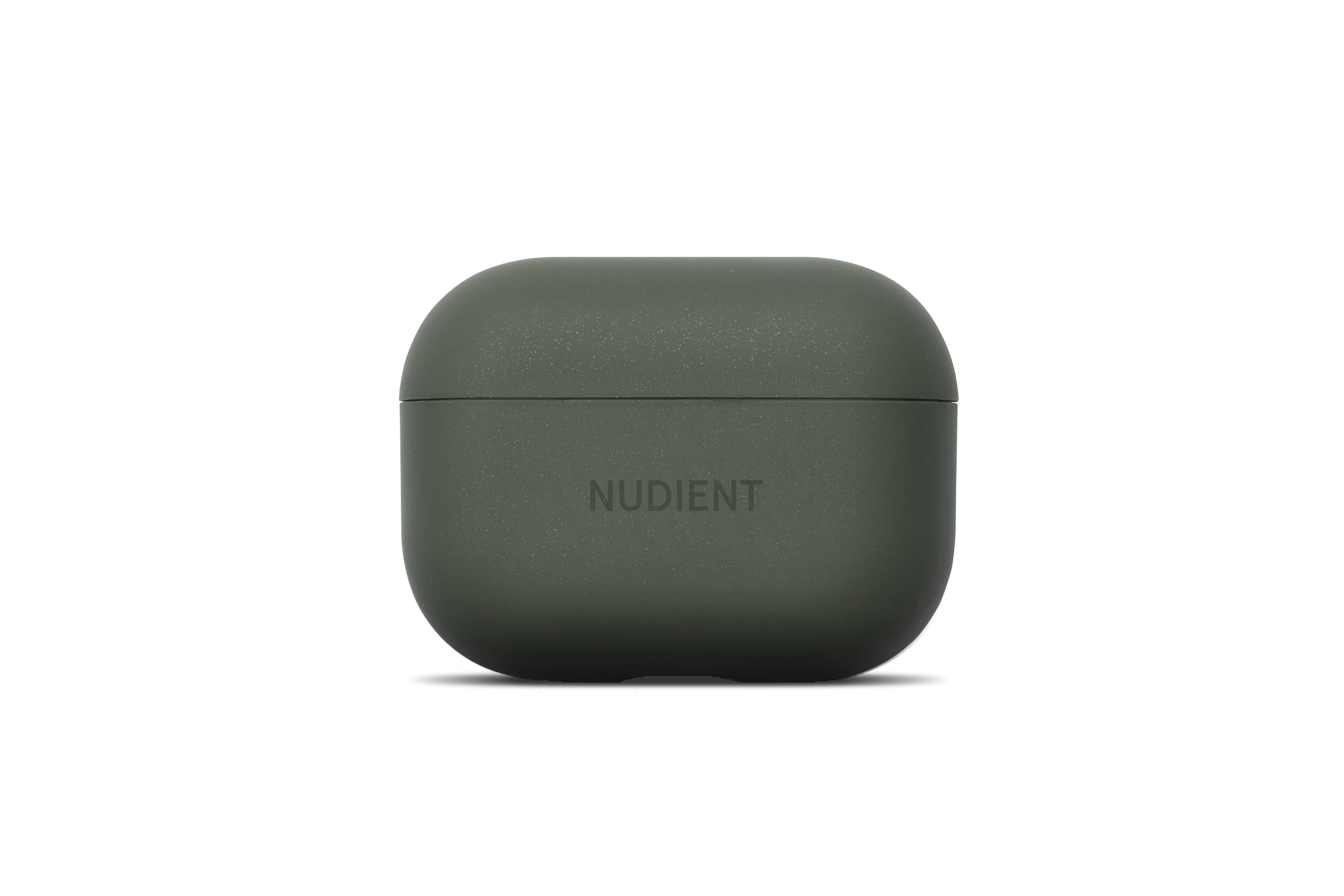 Case AirPods Pro Pine Green