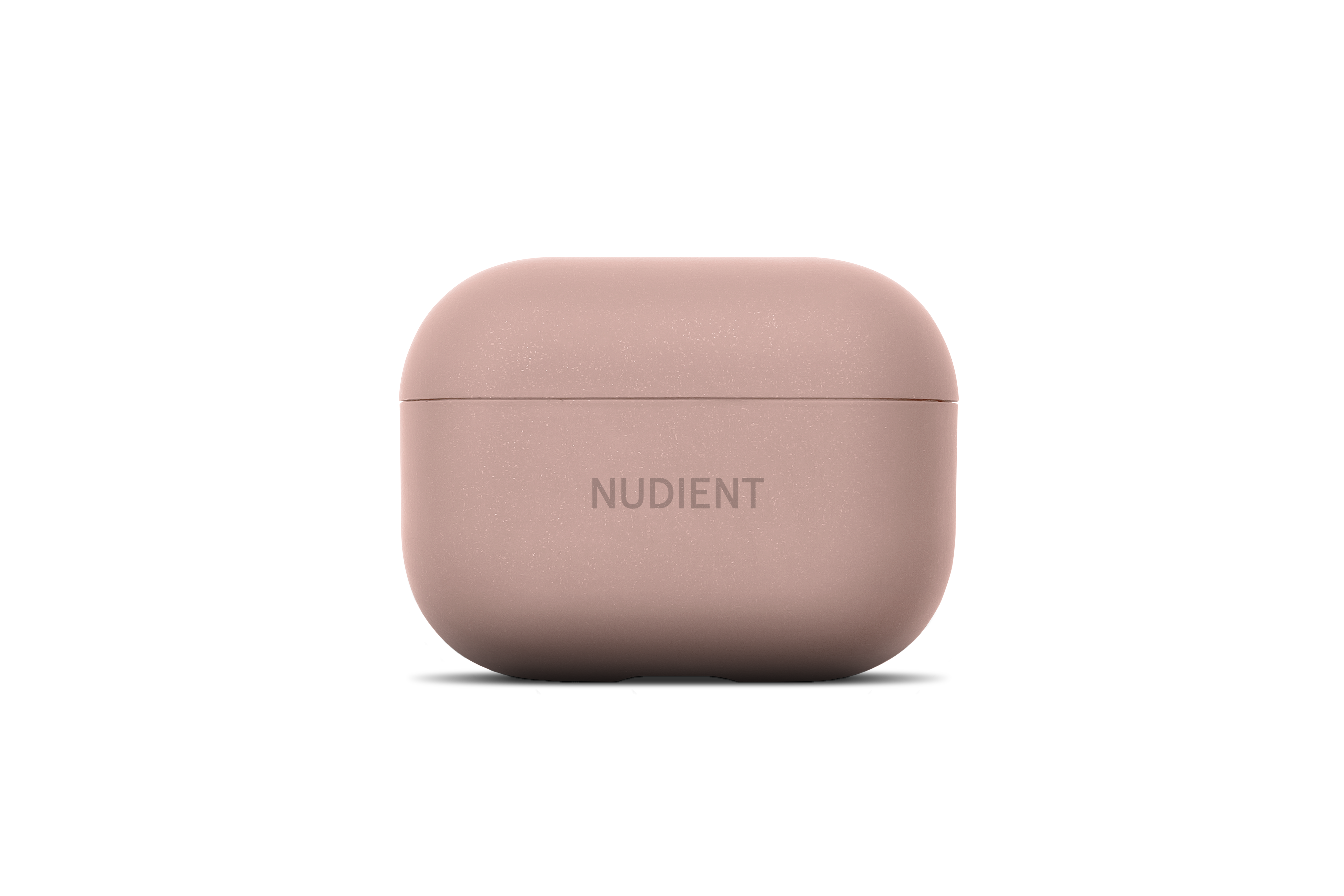 Case AirPods Pro Dusty Pink