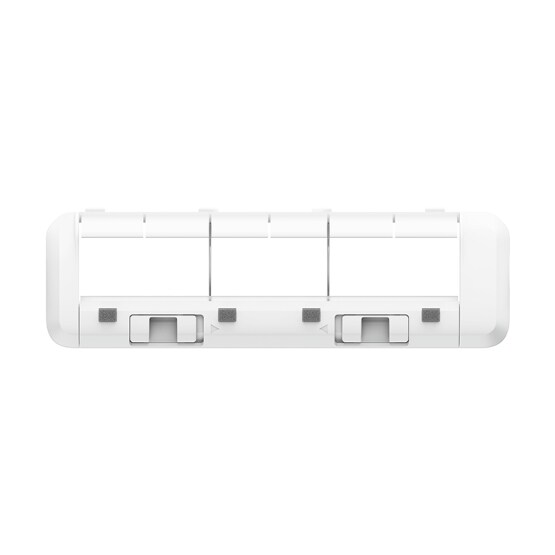 Børstebeskyttelse  Xiaomi X20 Plus