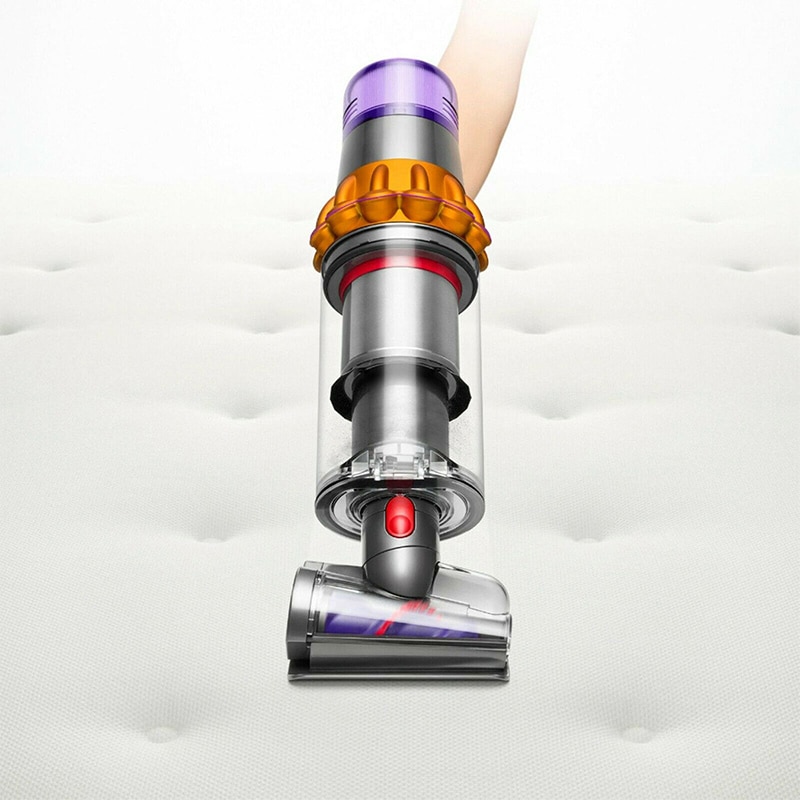 HEPA-filter  Dyson V11