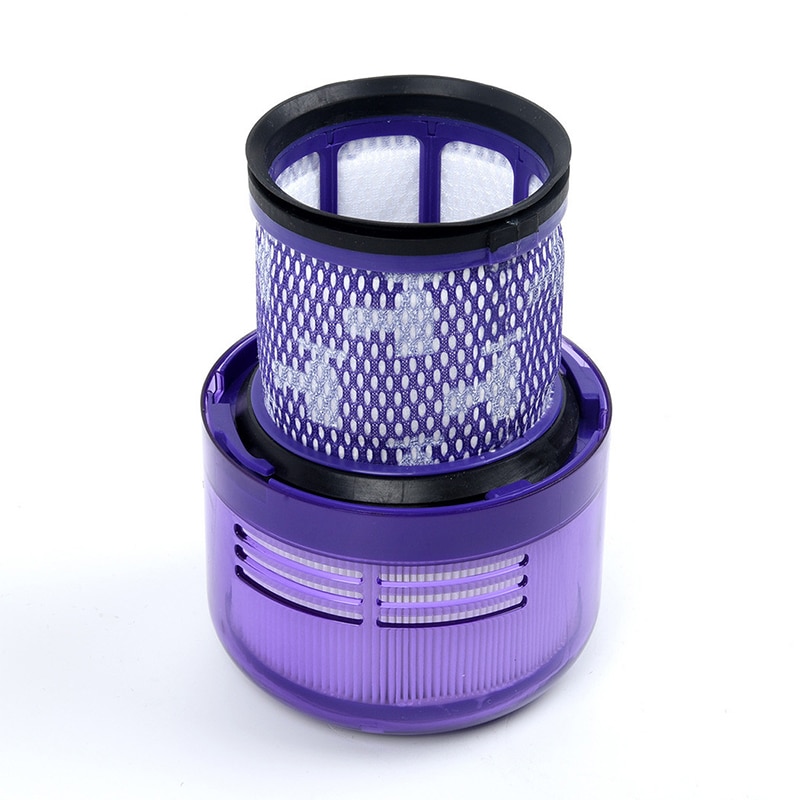 HEPA-filter  Dyson V11