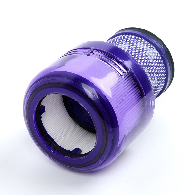 HEPA-filter  Dyson V11