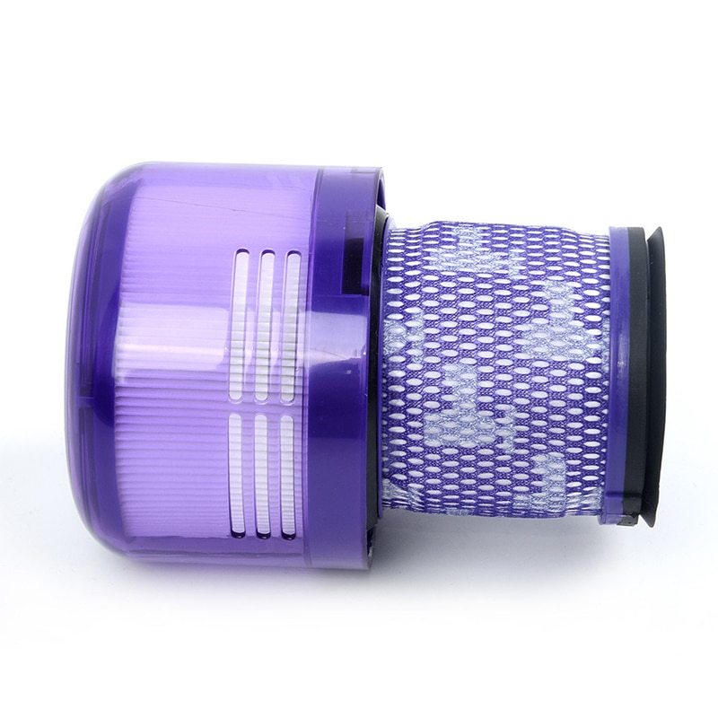 HEPA-filter  Dyson V11