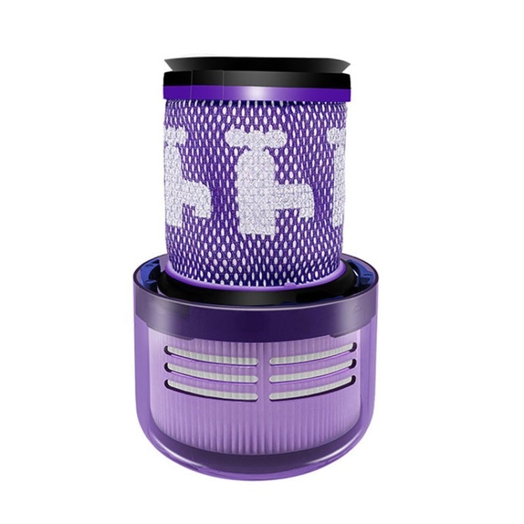 HEPA-filter  Dyson V11