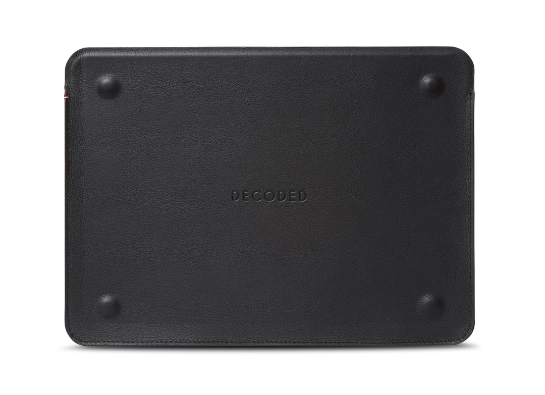 Frame Sleeve MacBook 14" Black