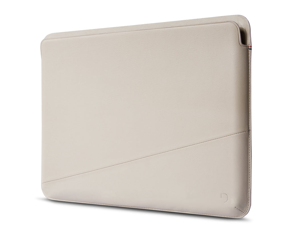 Frame Sleeve MacBook 14" Clay