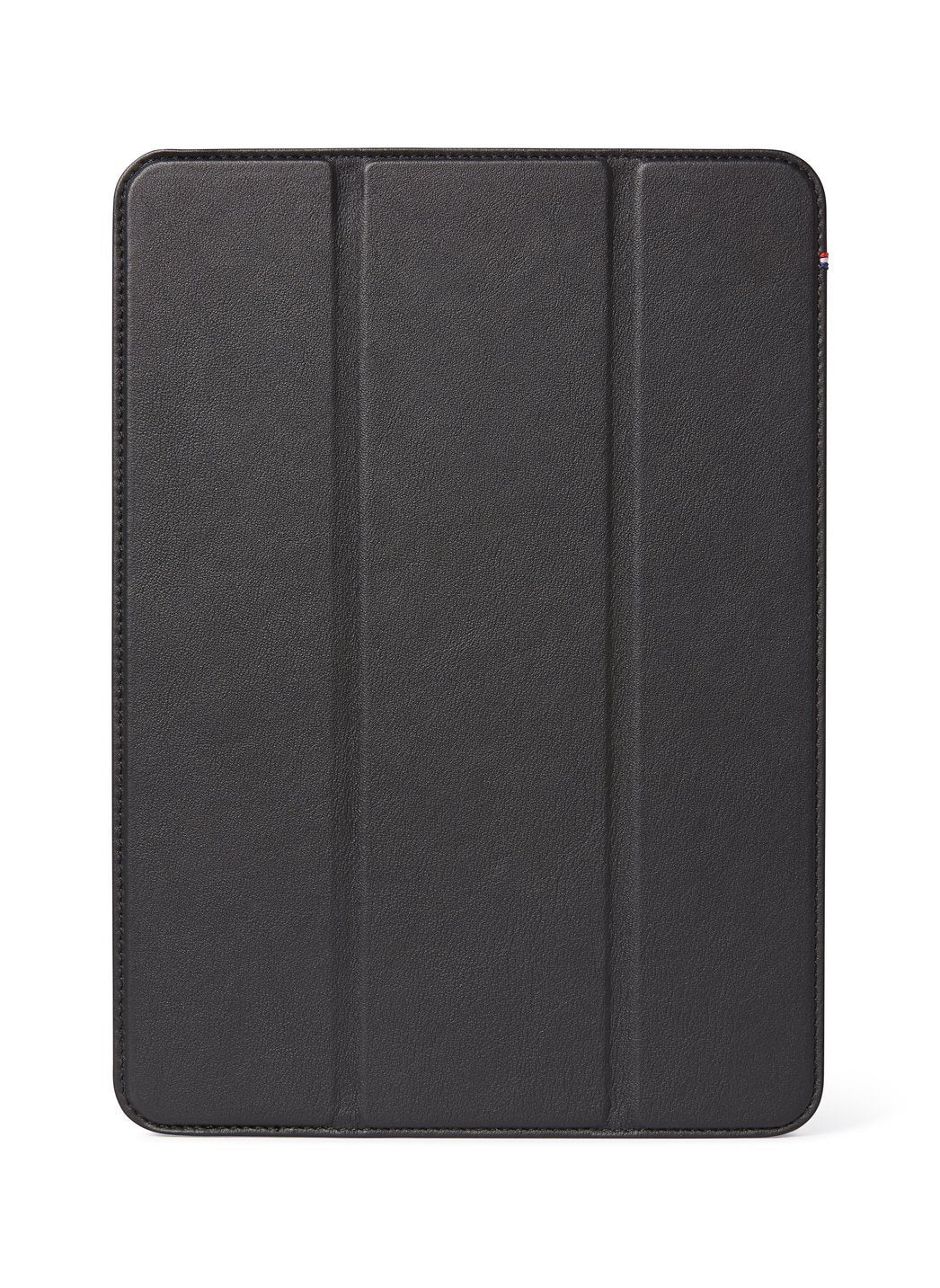 Etui Leather Slim iPad Air 10.9 2020/2022 Black