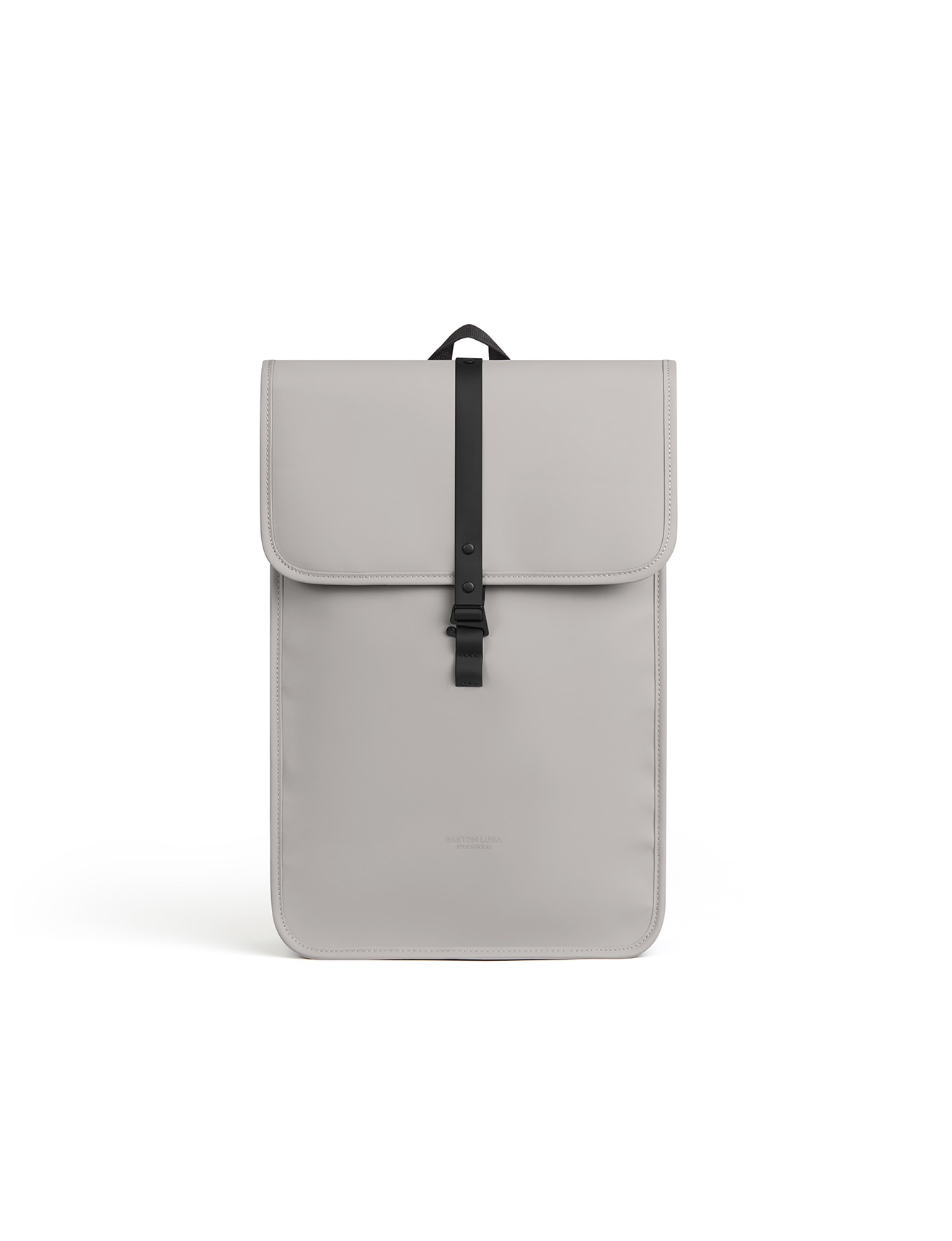 Däsh Backpack 13/14" Taupe