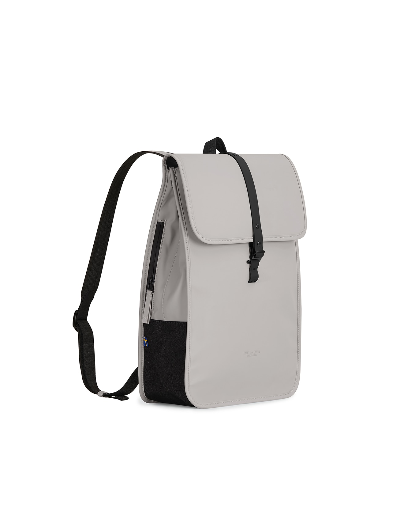 Däsh Backpack 13/14" Taupe