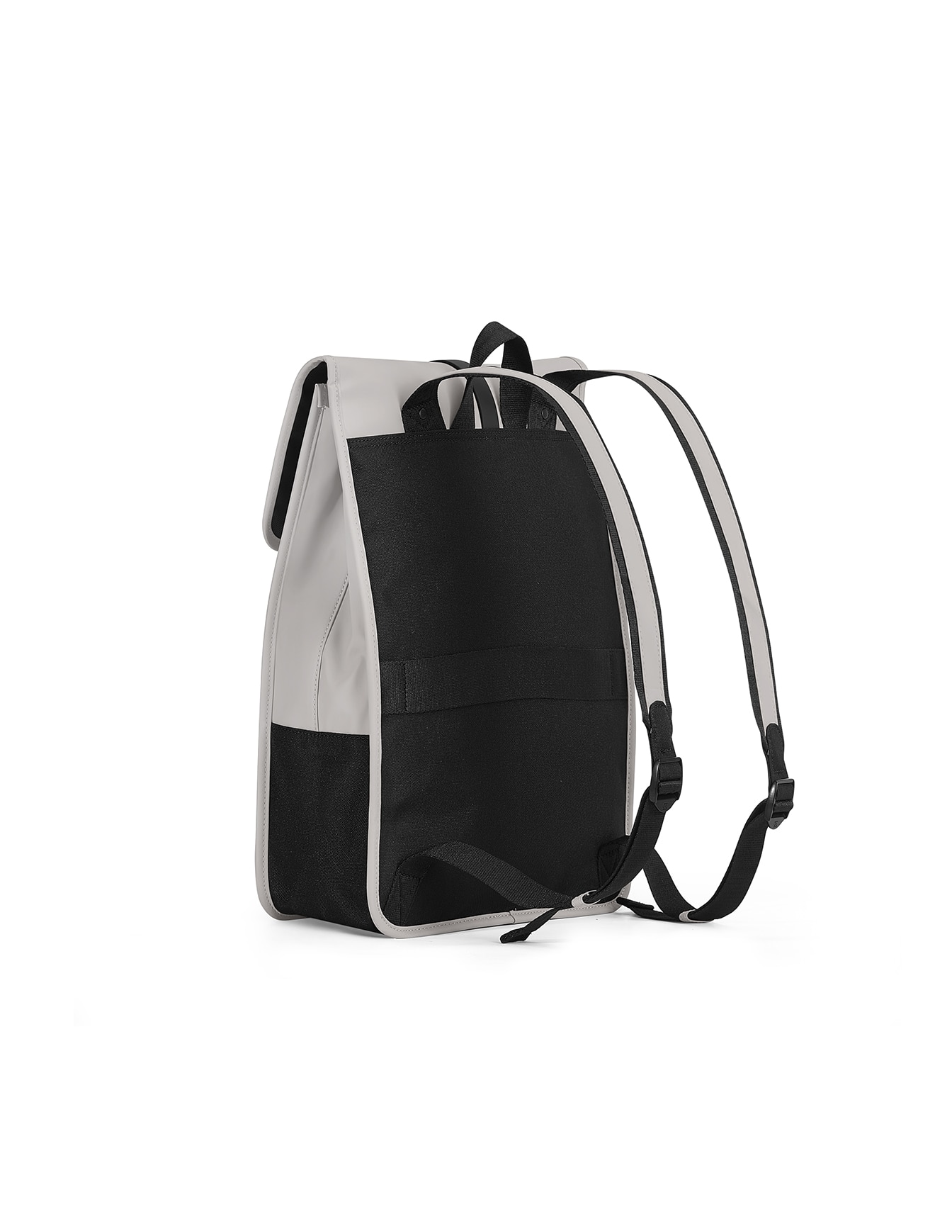 Däsh Backpack 13/14" Taupe