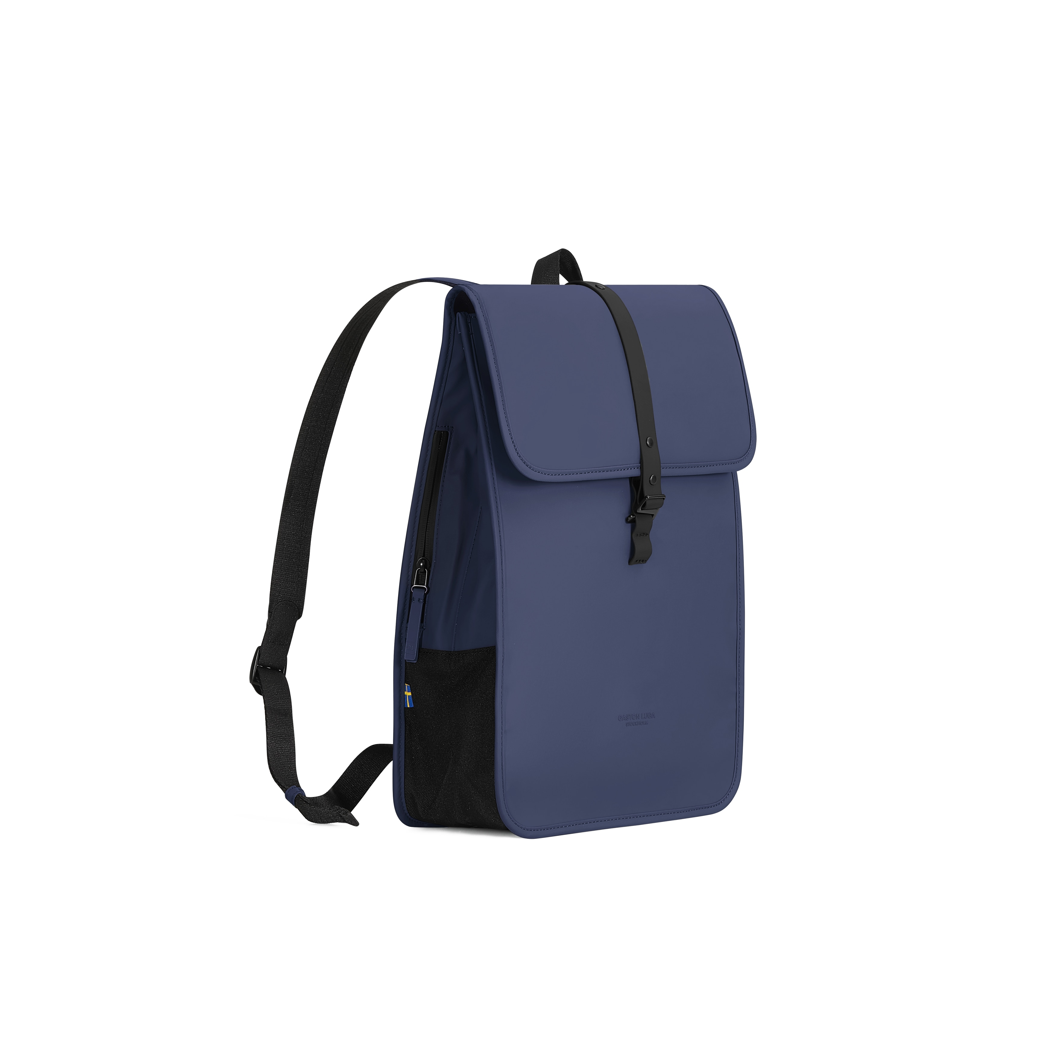 Däsh Backpack 13/14" Dark Blue