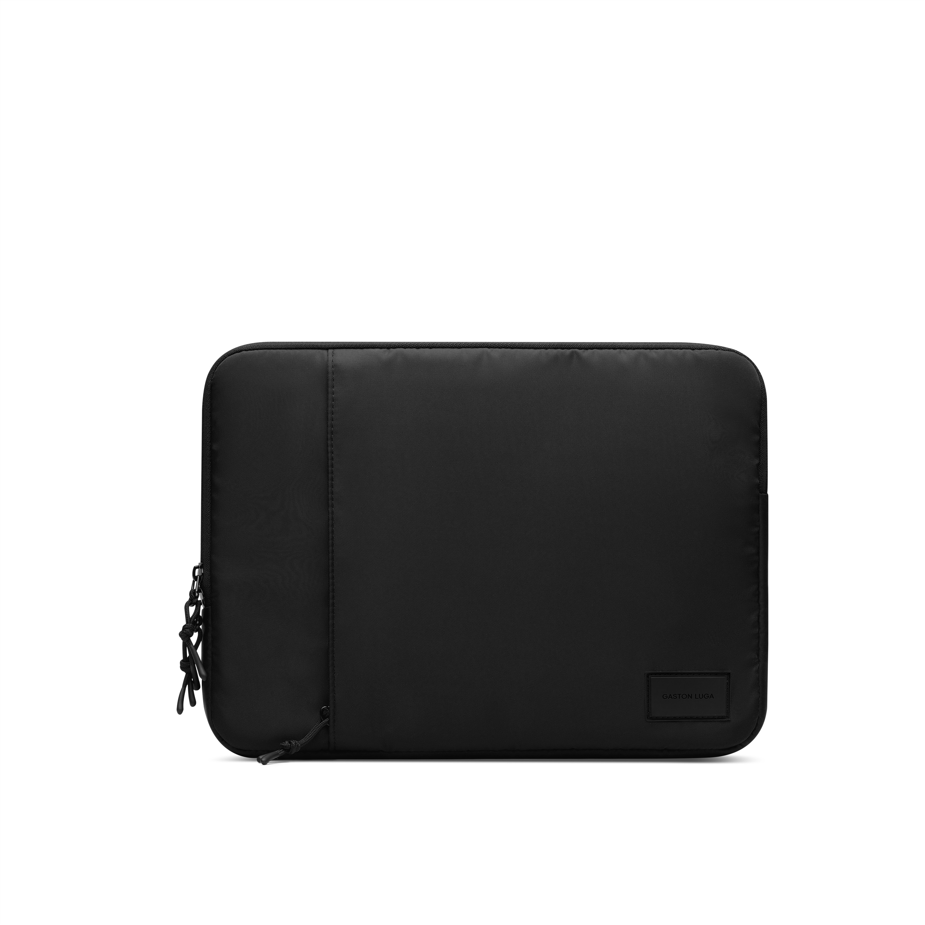 Däsh Cushioned Laptop-etui 15/16" Svart