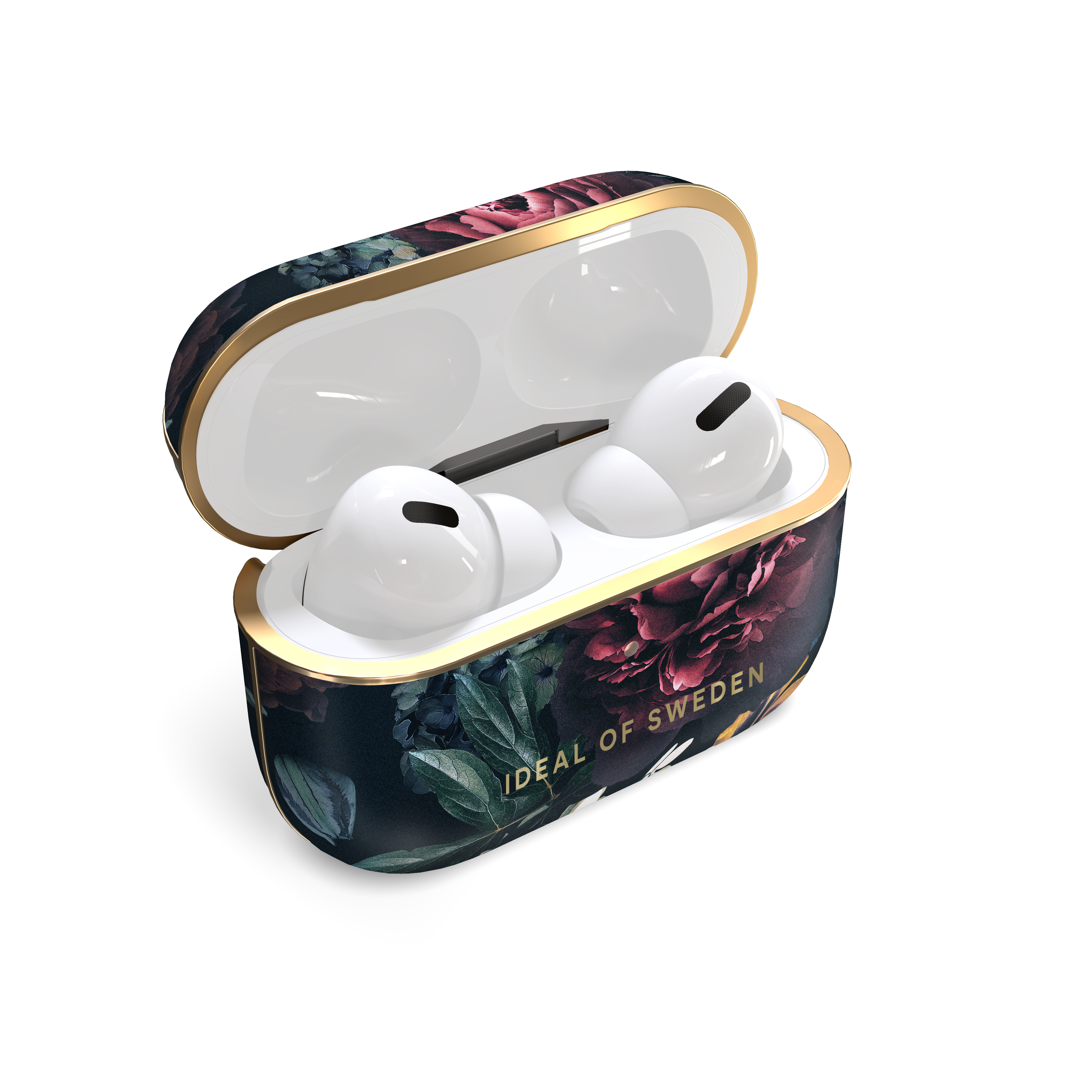 Fashion Case Apple AirPods Pro Dawn Bloom