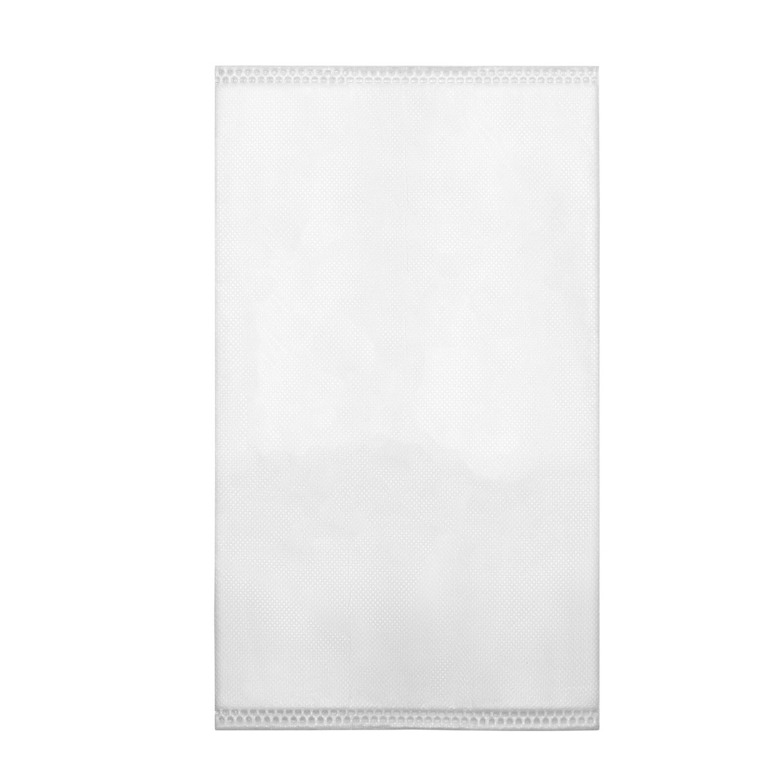 5-pack Støvsugerpose  Kärcher MV 6