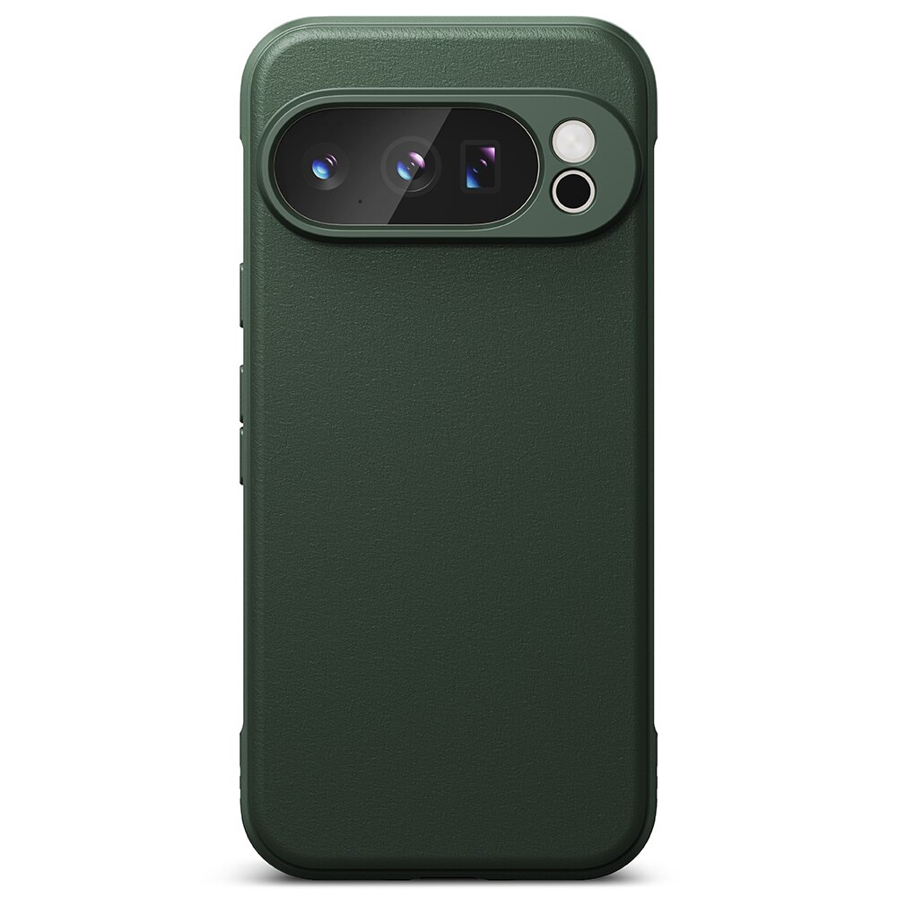 Onyx Case Google Pixel 10 Pro XL Dark Green