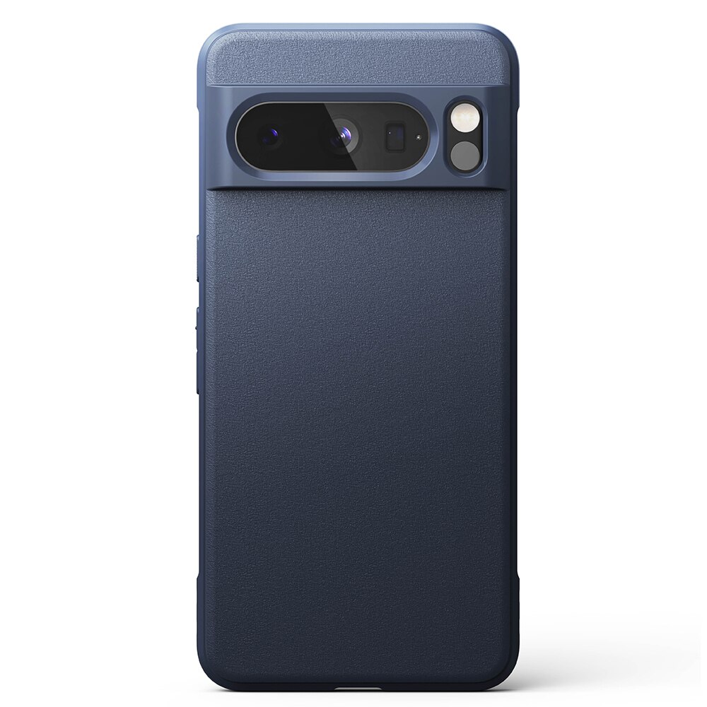 Onyx Case Google Pixel 8 Pro Navy