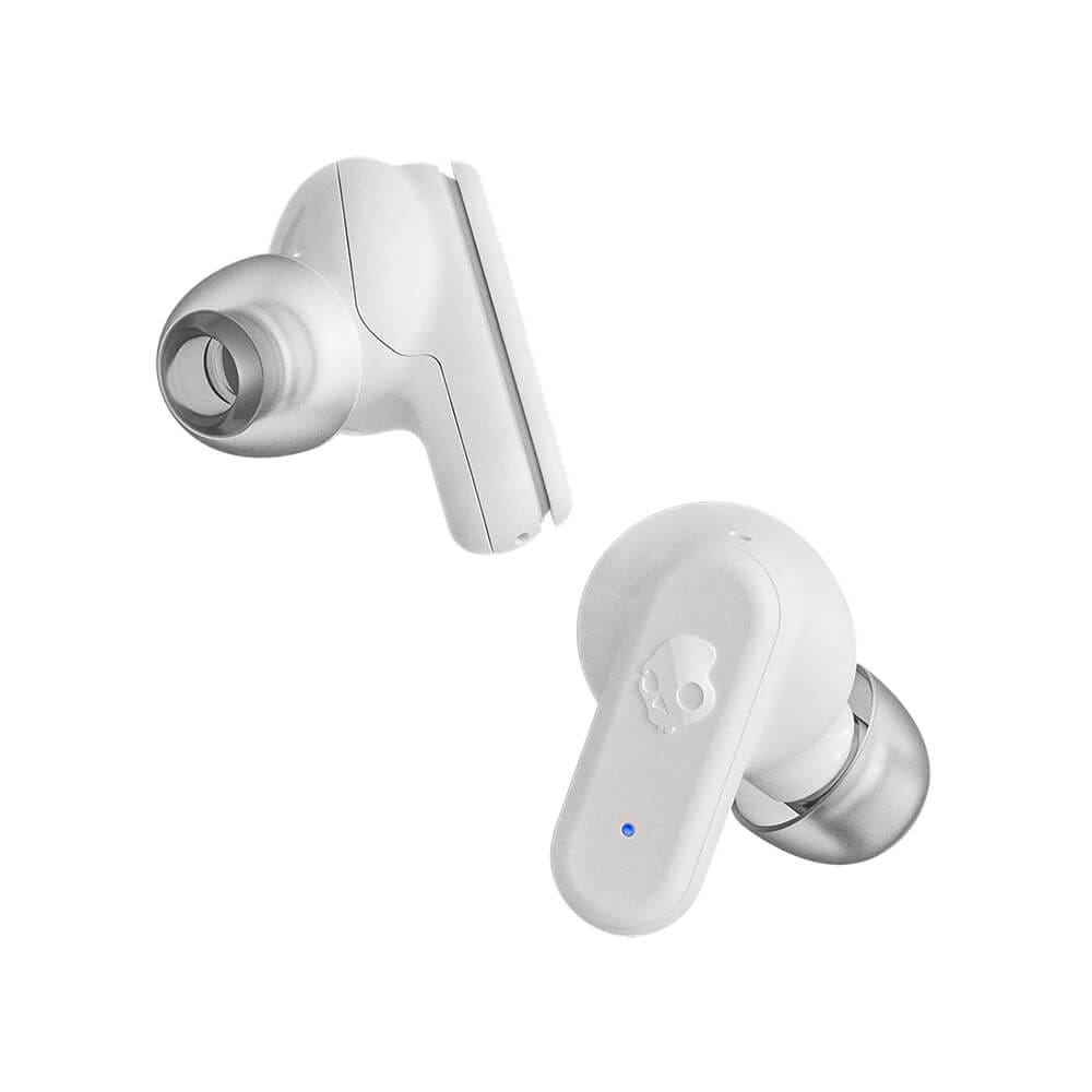 Dime 3 True Wireless In-Ear Hodetelefoner Bone