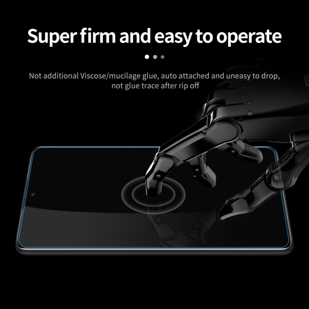 Amazing H+Pro Herdet Glass Xiaomi 11T/11T Pro