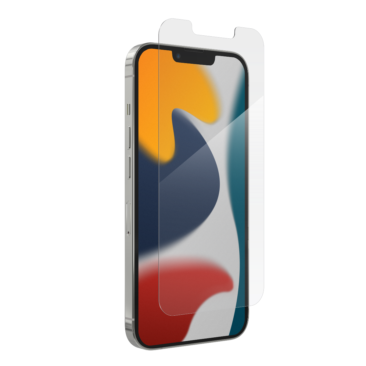 InvisibleShield Glass Elite iPhone 13/13 Pro/14