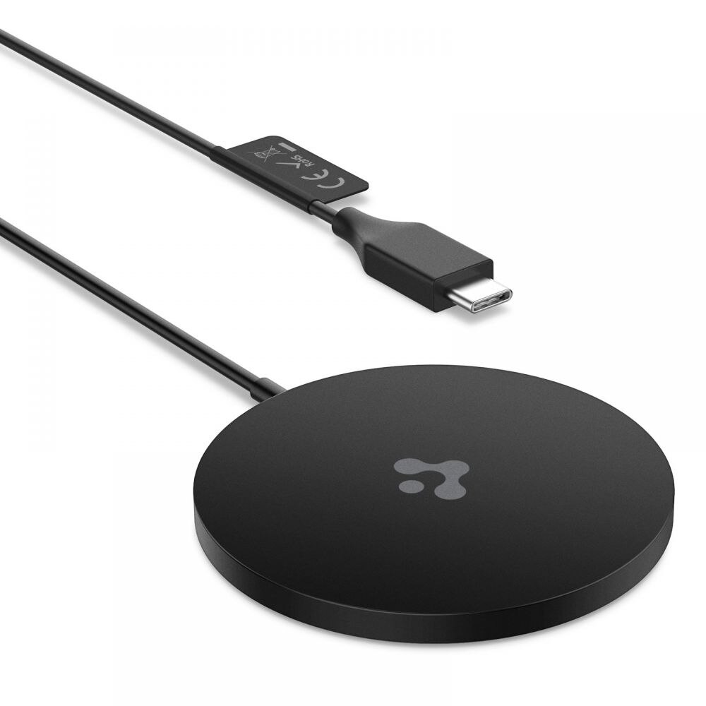 ArcField Charging Pad Black