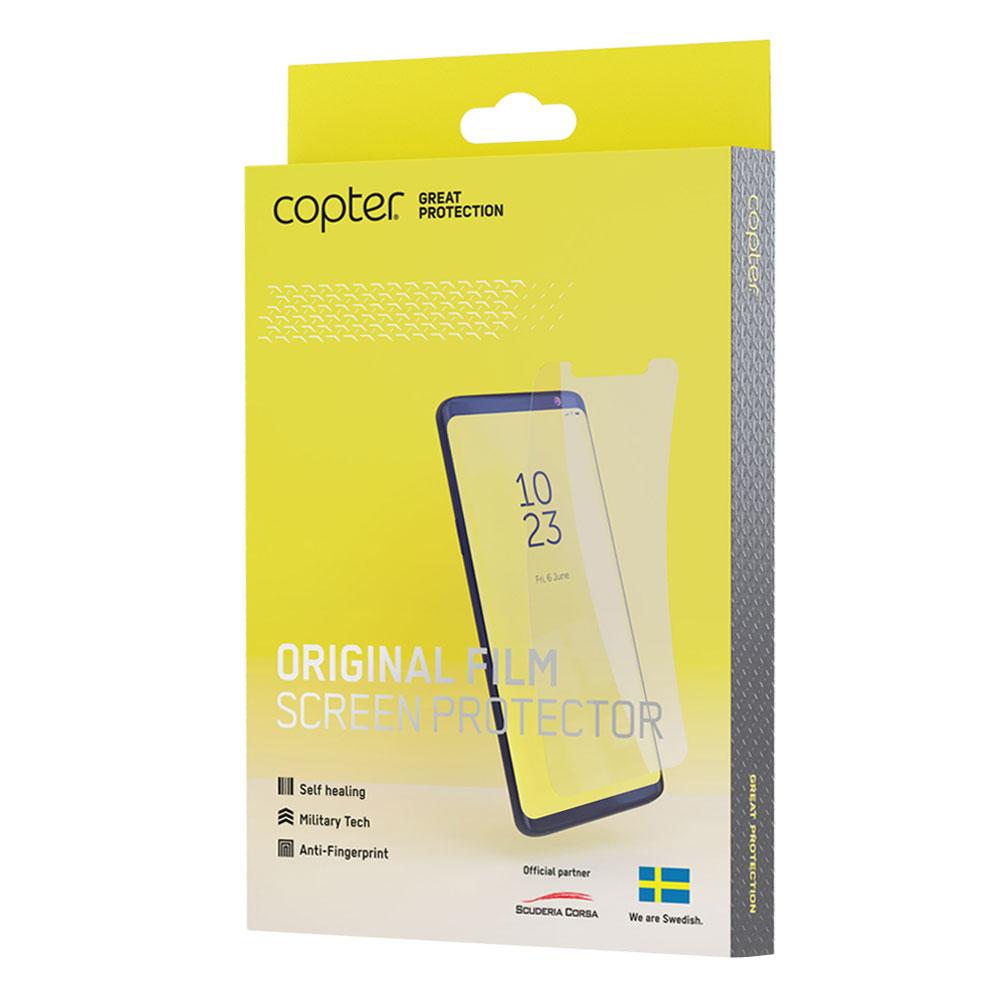 Screenprotector OnePlus 7T