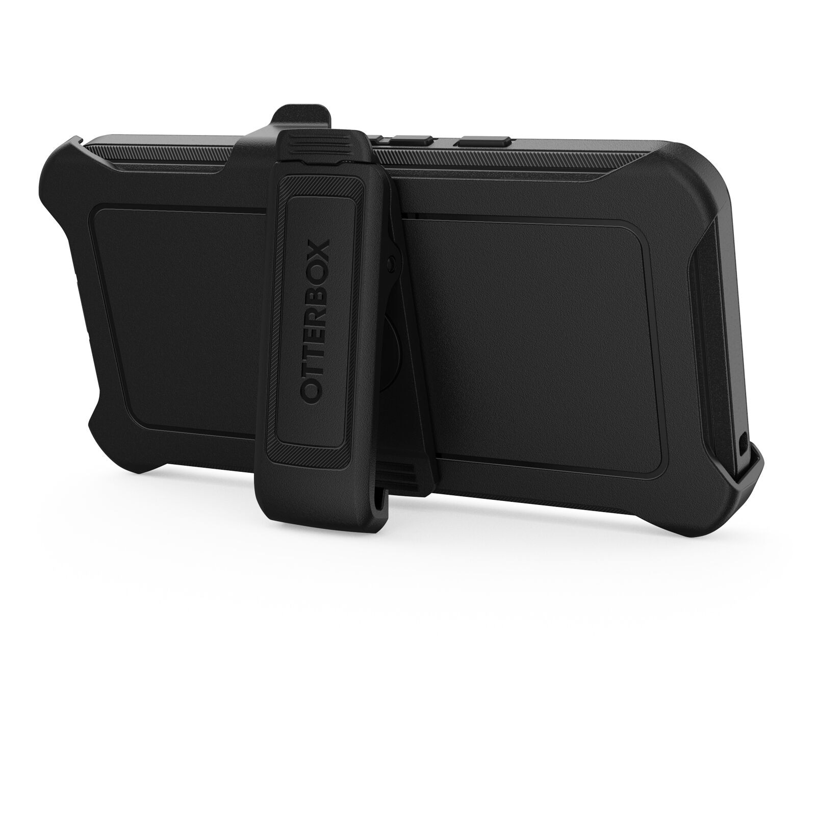 Defender Deksel Google Pixel 8 Svart