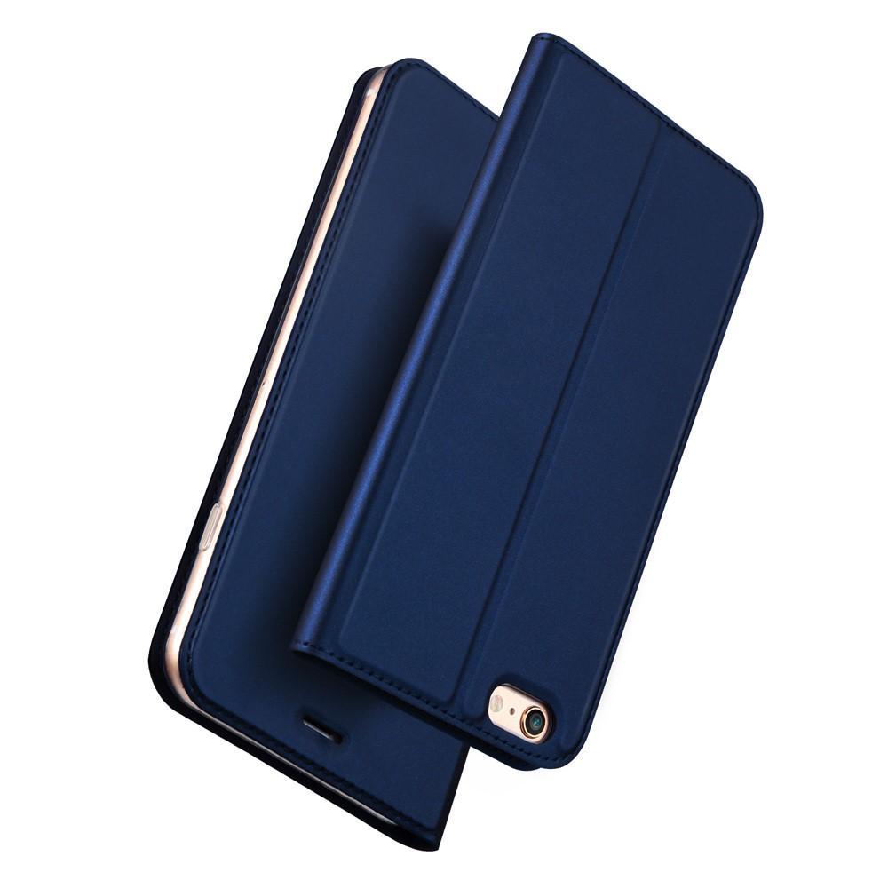 Skin Pro Series Case iPhone 6/6S - Navy