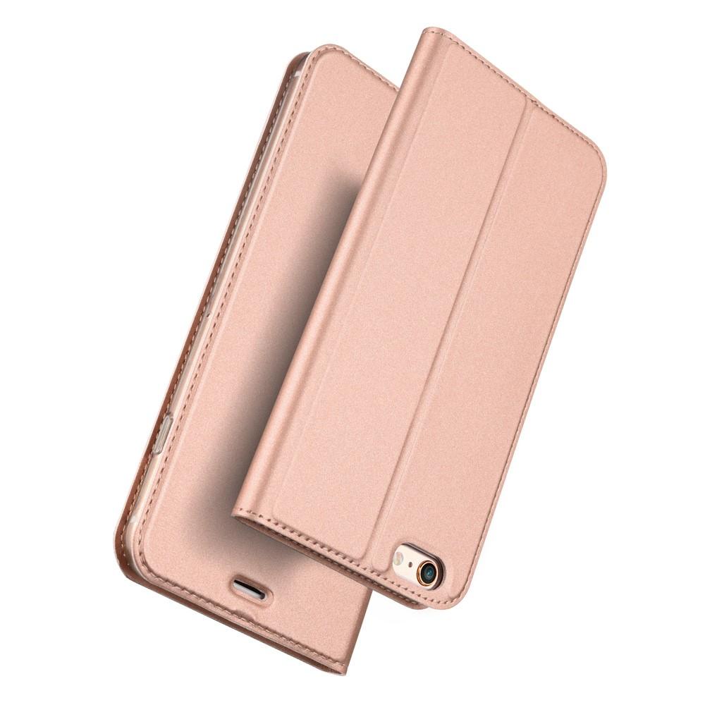 Skin Pro Series Case iPhone 6/6S - Rose Gold