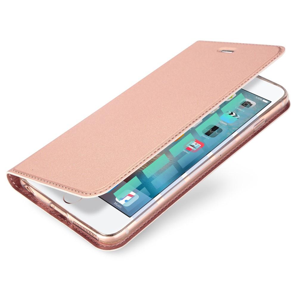 Skin Pro Series Case iPhone 6/6S - Rose Gold