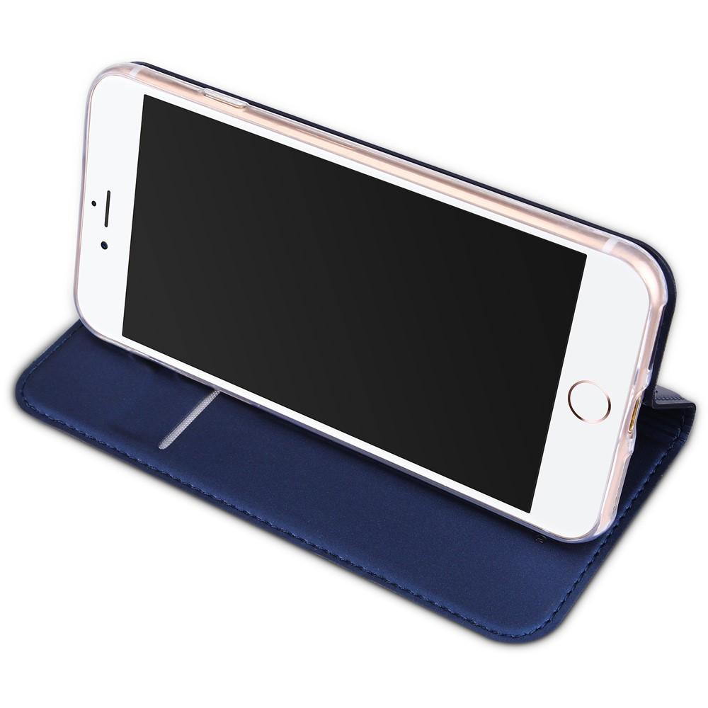 Skin Pro Series Case iPhone 7 - Navy